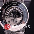 Часы Tissot Luxury Powermatic 80 T086.407.11.061.10 фото 10